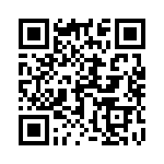 170M2701 QRCode