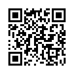 170M2710 QRCode