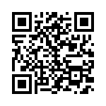 170M2713 QRCode