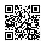 170M2716 QRCode