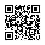 170M2761 QRCode