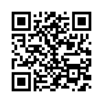 170M3067 QRCode