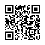 170M3108 QRCode