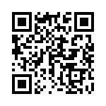 170M3116 QRCode