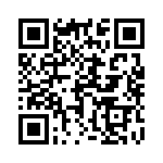 170M3209 QRCode