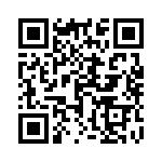 170M3210 QRCode