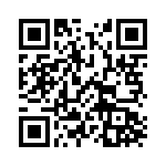 170M3258 QRCode