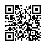 170M3262 QRCode