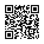 170M3265 QRCode