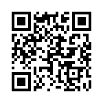 170M3273 QRCode