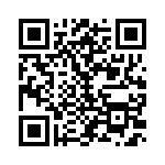 170M3321 QRCode