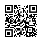 170M3360 QRCode