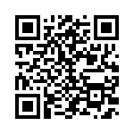 170M3362 QRCode