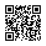 170M3389 QRCode