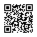 170M3573 QRCode