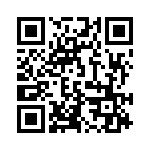 170M3617 QRCode