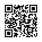 170M3618 QRCode