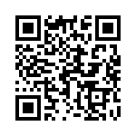 170M3742 QRCode