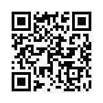 170M3815 QRCode