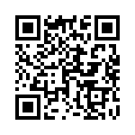 170M3816 QRCode