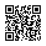 170M3817D QRCode