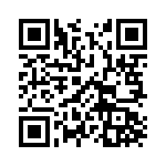 170M3819D QRCode