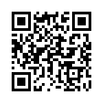 170M3974 QRCode