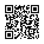 170M4113 QRCode