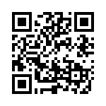 170M4117 QRCode