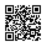 170M4161 QRCode