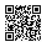 170M4176 QRCode