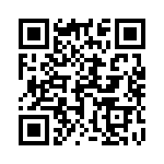 170M4209 QRCode