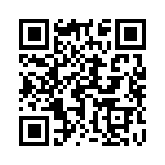 170M4244 QRCode