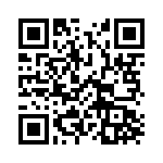 170M4268 QRCode