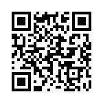 170M4269 QRCode