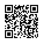 170M4393 QRCode