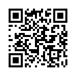 170M4416 QRCode