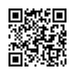 170M4442 QRCode