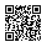 170M4809 QRCode