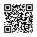 170M4825 QRCode