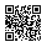 170M4865D QRCode