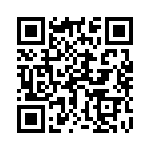 170M4966 QRCode