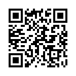 170M4969 QRCode