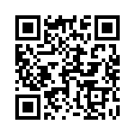 170M5009 QRCode