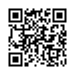 170M5165 QRCode