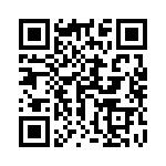 170M5194 QRCode