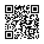 170M5208 QRCode