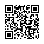 170M5218 QRCode