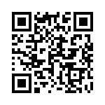 170M5239 QRCode