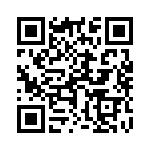 170M5261 QRCode